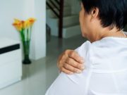 Kenali Penyebab dan Gejala Osteoporosis