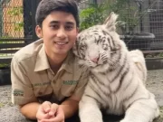 Kesaksian Mantan Pacar soal Sosok Alshad Ahmad: Tipe yang Diatur Banget