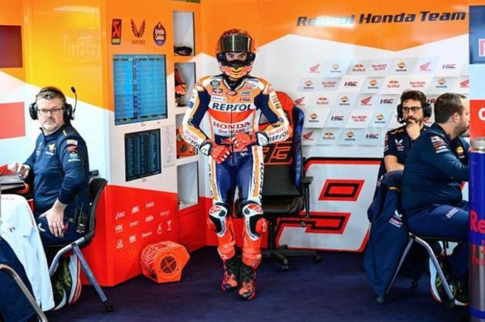 93-marc-marquez__lgz2078gallery-20230312085729