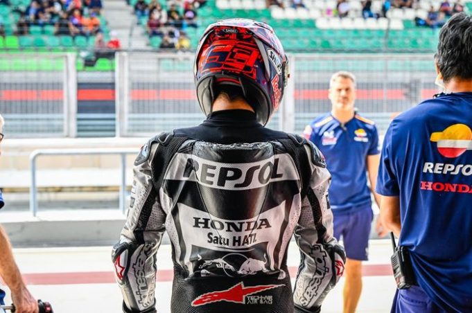 93-marc-marquez_lg99335gallery_-20230227090837