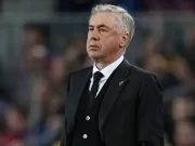 3 Calon Suksesor Carlo Ancelotti Di Real Madrid: Dari Legenda Hingga Pelatih Top
