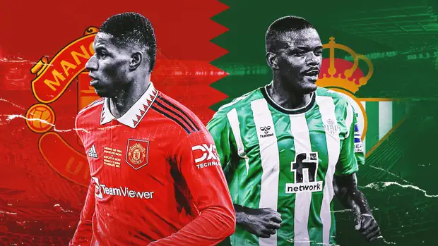 Big_Match_Man_United_vs_Real_Betis