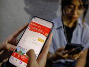 Ada UMKM di Aplikasi E-Peken Surabaya Sepi Pembeli sejak April 2022