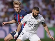 “La Liga Berakhir Jika Barcelona Menang!” – Peringatan Keras Ivan Helguera Buat Real Madrid