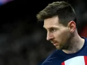 Lionel Messi Serius Pertimbangkan ‘Peluang EMAS’ Pulang Ke Barcelona