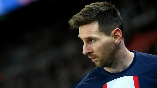 GOAL_-_Blank_WEB_-_Facebook_-_2023-03-16T120117.678
