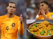 Gara-Gara Kari Ayam, Timnas Belanda Hancur Berantakan, Liverpool Pun Ketar-Ketir!