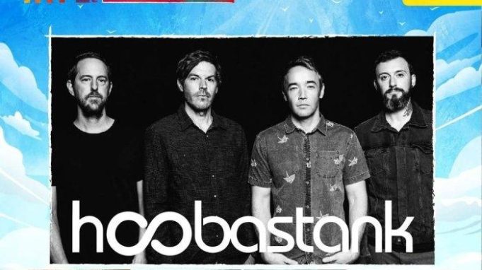 Hobbastank-bakal-mnggung-di-Surabaya