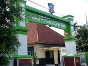 RPH Surabaya Pantau Peredaran dan Harga Daging jelang Ramadan