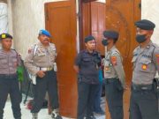 Sikap Polri Atas Putusan PN Surabaya di Kasus Kanjuruhan