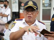 Pemkot Surabaya Evaluasi Keberadaan Perahu Tambang