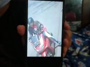 Alasan Pemotor di Surabaya Tinggalkan Bocah SD Usai Ditabrak, Buru-buru Antar Pesanan: Nggak Berani