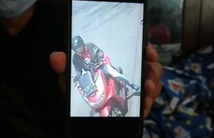 Alasan Pemotor di Surabaya Tinggalkan Bocah SD Usai Ditabrak, Buru-buru Antar Pesanan: Nggak Berani