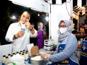 Pemkot Surabaya pacu produk UMKM agar maksimal terserap pasar