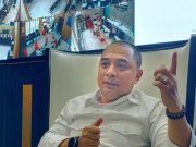 Wali Kota Soroti Kinerja Polisi soal Sepekan Kasus Motor Hilang di Pemkot Surabaya: Pelakunya Jelas