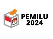 Soal Baliho Politikus di Surabaya, Bawaslu Sebut Domain Satpol PP