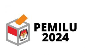 Soal Baliho Politikus di Surabaya, Bawaslu Sebut Domain Satpol PP