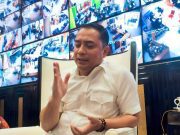 Catat, Bioskop di Surabaya Wajib Tutup Mulai Buka Puasa Hingga Salat Tarawih