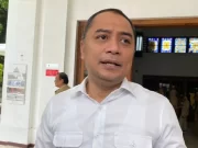 Mulai Maret, Layanan Adminduk Surabaya akan Seluruhnya Digital
