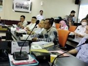 Soal Sarang Burung Walet, Pemkot Pastikan Tak Ada yang Kebal Hukum