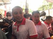 Ditanya Soal PNS Bergaya Mewah, Begini Jawaban Wali Kota Surabaya