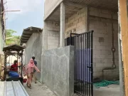 Perselisihan Pembangunan Rumah Warga di Tambaksari, Wali Kota Surabaya Minta Saling Menghargai