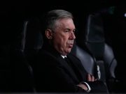 4 Pelatih Italia yang Berhasil Bawa Timnya ke Perempat Final Liga Champions 2022/2023