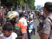 Lokasi Tukar Uang Baru di Surabaya untuk Lebaran 2023, Beserta Jadwal Layanan