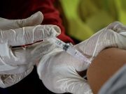 Pandemi COVID-19 Masuk ‘Babak Baru’, WHO Revisi Rekomendasi Vaksin