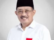 Wawali Surabaya Armuji sambut baik larangan pejabat buka puasa bersama
