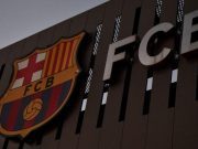 Kejaksaan Minta Kesaksian Enrique dan Valverde di Kasus Suap Barcelona