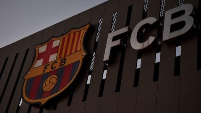 barcelona_169