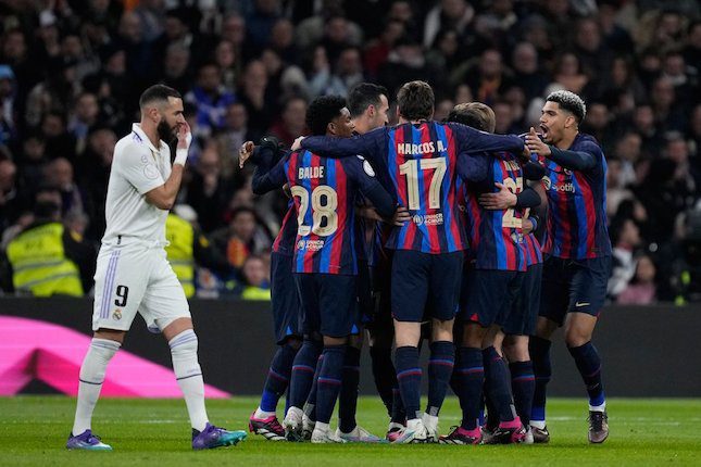 barcelona_bea1e40