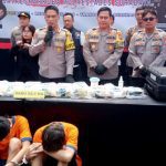 bawa-24-kg-sabu-dua-kurir-narkoba-ditangkap-di-stasiun-pasar-turi-surabaya