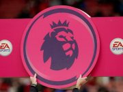 Bukti Toleransi Premier League kepada Pesepakbola Muslim, Wasit Diizinkan Hentikan Laga saat Waktunya Berbuka Puasa Ramadhan