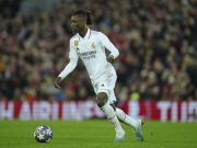 Wow, Manchester United Coba Bajak Eduardo Camavinga?