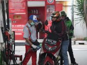 Daftar Terbaru Harga BBM Pertamina Hari Ini, dari Pertalite hingga Pertamax Turbo
