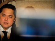 Terungkap! Ini 2 Kesalahan Direktur Pertamina hingga Dicopot Erick Thohir