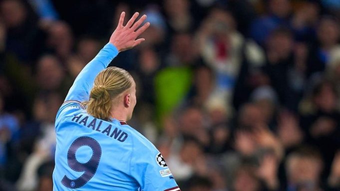 erling-haaland-6_169