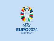 Kualifikasi Euro 2024: Format Pertandingan dan Aturan Peringkat Fase Grup