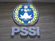 Israel Ditolak Di Indonesia Untuk Piala Dunia U-20, PSSI: Kok Baru Sekarang?