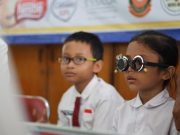 Waspadai ‘Mata Malas’, Kebiasaan Buruk Ini Bisa Jadi Pemicunya