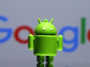 Pengguna iPhone Ganti ke HP Android, Dijamin Kangen Ini!