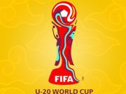 FIFA Batalkan Drawing Piala Dunia U-20 2023 di Indonesia, Pengamat Sebut PSSI Harus Ambil Langkah Taktis