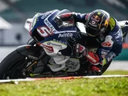 Gino Borsoi Optimistis Johann Zarco Bisa Patahkan Kutukan di MotoGP