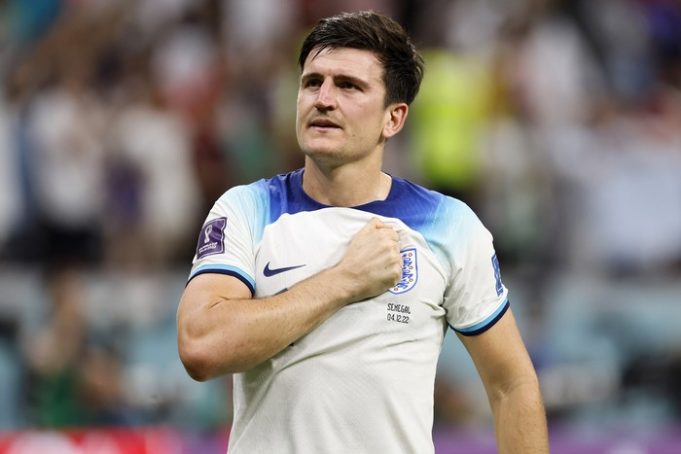 harry-maguire