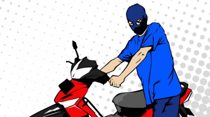 ilustrasi-maling-motor_20171017_124250