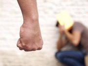 Pilunya Nasib Anak Surabaya saat Berada di Shelter karena Ulah Linmas, Mata Dibalsem Berdalih Ruqyah