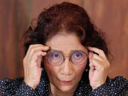 Susi Pudjiastuti Blak-blakan Soal Nasib Susi Air di Papua