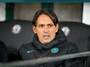 Bawa Inter Milan Lolos Perempat Final Liga Champions dalam 12 Tahun, Simone Inzaghi Bungkam Para Pengkritik